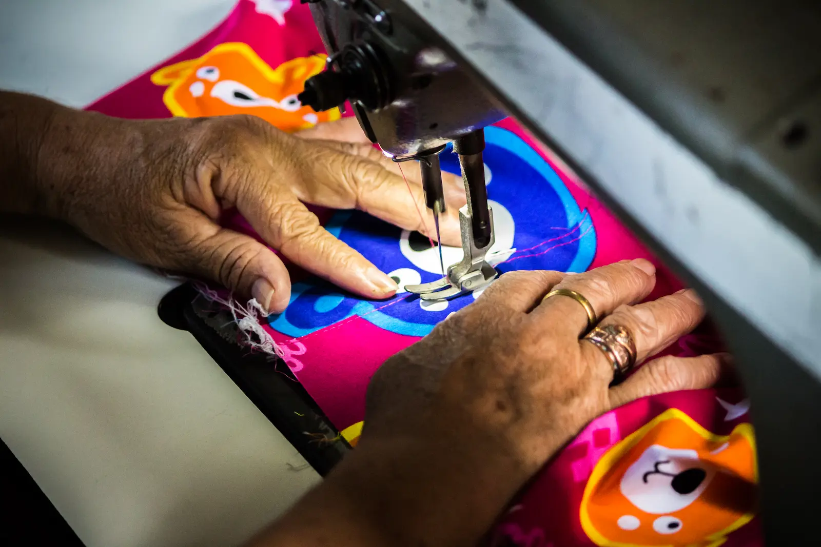 confeccion-tela-sublimada-otavalo-ecuador-wepa