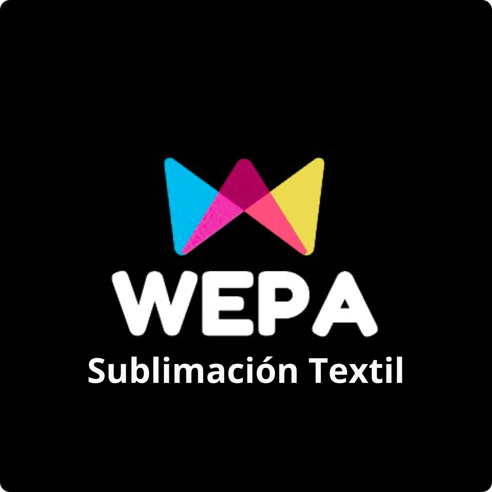 WhatsApp Image 2026-01-31 at 10.17.30 AM